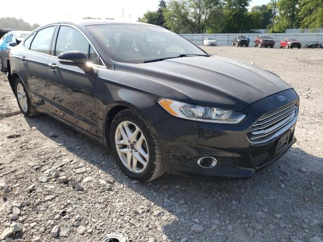 FORD FUSION SE 2015 3fa6p0hd0fr130128