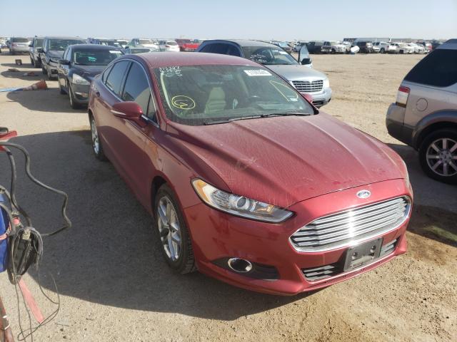 FORD FUSION SE 2015 3fa6p0hd0fr132462