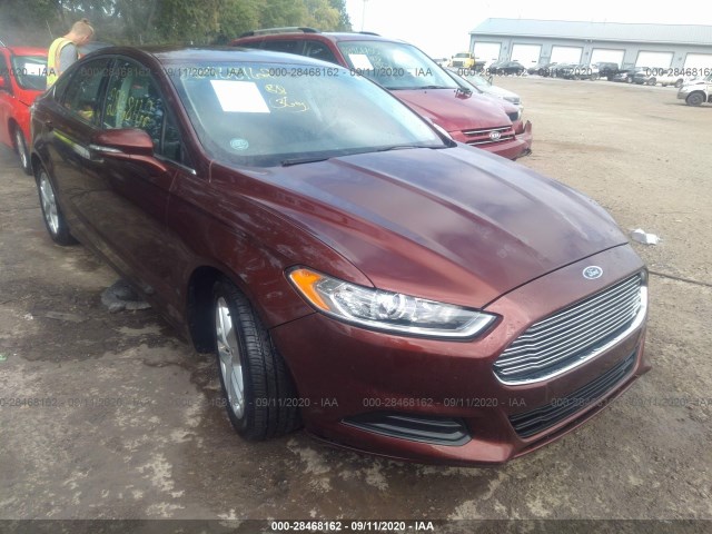 FORD FUSION 2015 3fa6p0hd0fr135961