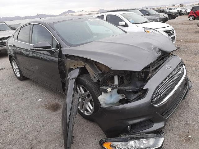 FORD FUSION SE 2015 3fa6p0hd0fr138116