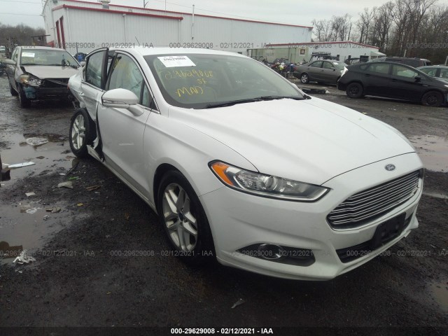 FORD FUSION 2015 3fa6p0hd0fr138195