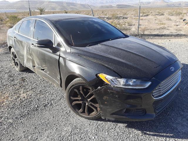 FORD FUSION SE 2015 3fa6p0hd0fr138536