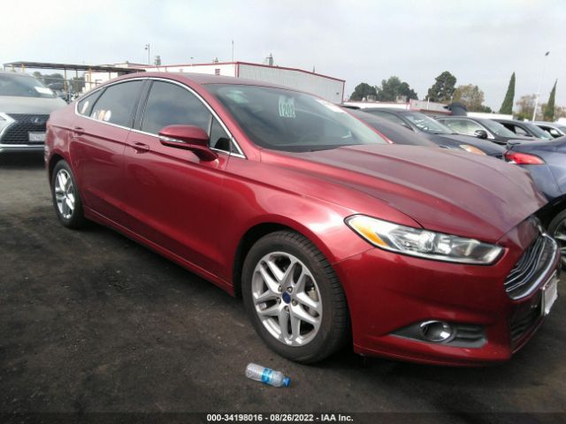 FORD FUSION 2015 3fa6p0hd0fr139072