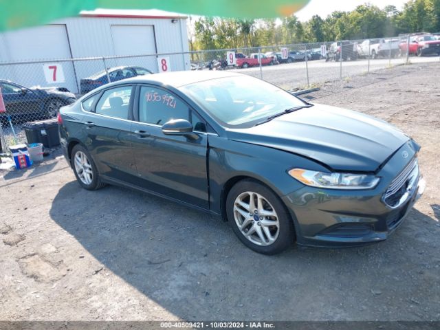 FORD FUSION 2015 3fa6p0hd0fr142747