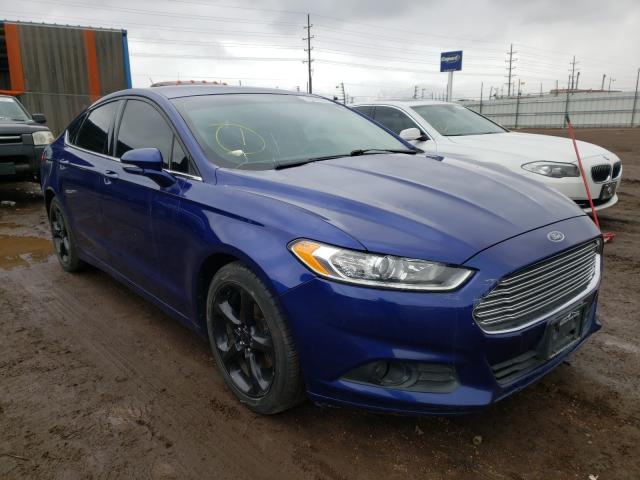 FORD FUSION SE 2015 3fa6p0hd0fr144059