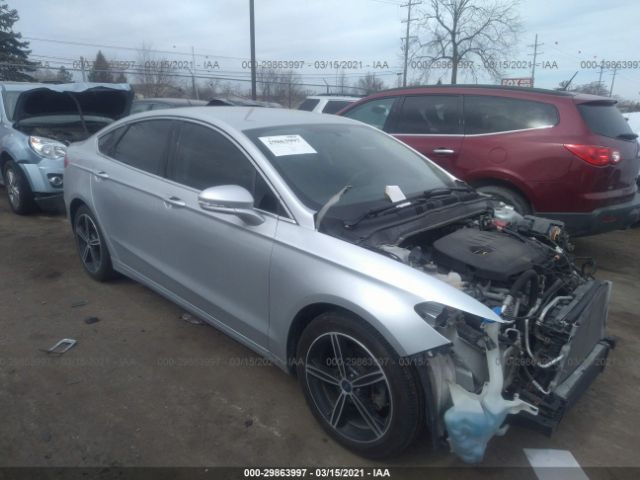 FORD FUSION 2015 3fa6p0hd0fr147110