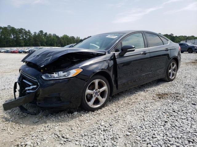 FORD FUSION SE 2015 3fa6p0hd0fr148600