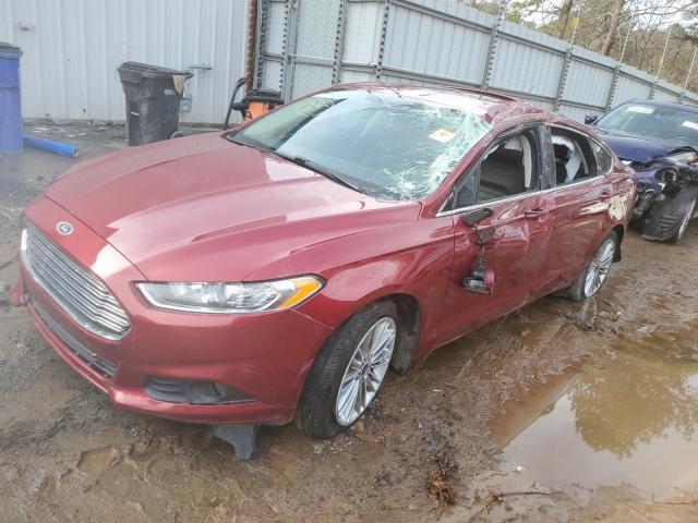 FORD FUSION SE 2015 3fa6p0hd0fr149147