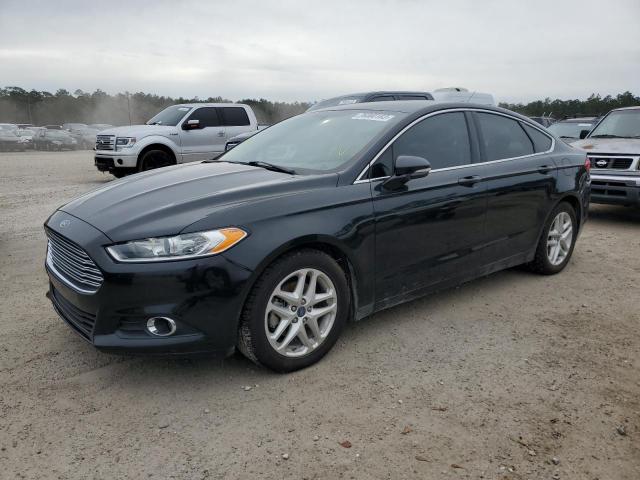 FORD FUSION 2015 3fa6p0hd0fr153876