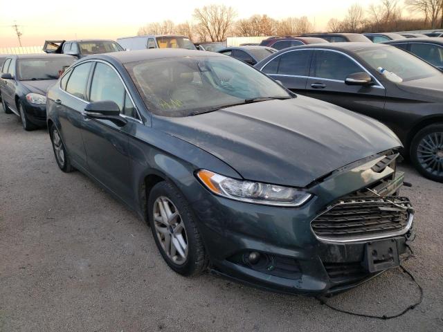 FORD FUSION SE 2015 3fa6p0hd0fr154199