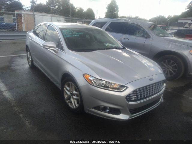 FORD FUSION 2015 3fa6p0hd0fr157037