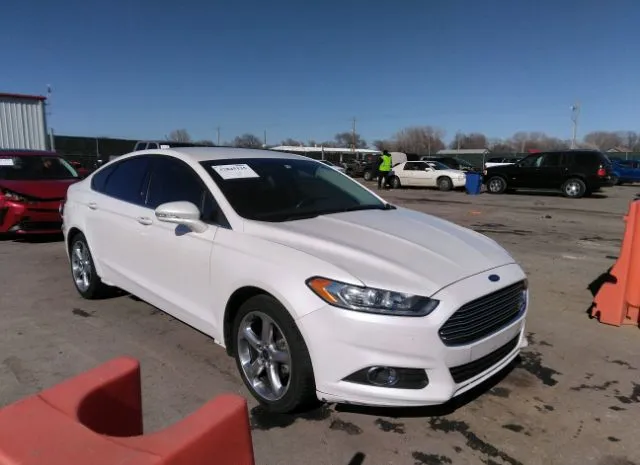 FORD FUSION 2015 3fa6p0hd0fr160343