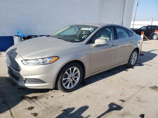 FORD FUSION 2015 3fa6p0hd0fr160617