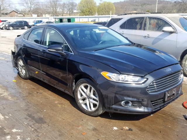 FORD FUSION SE 2015 3fa6p0hd0fr160682