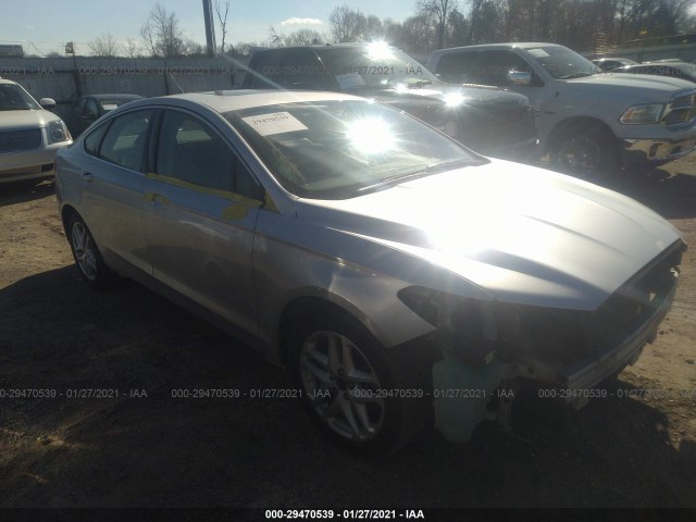 FORD FUSION 2015 3fa6p0hd0fr161993