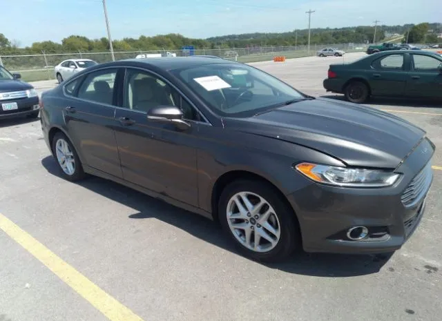 FORD FUSION 2015 3fa6p0hd0fr162710