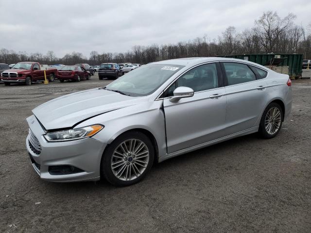 FORD FUSION SE 2015 3fa6p0hd0fr168104