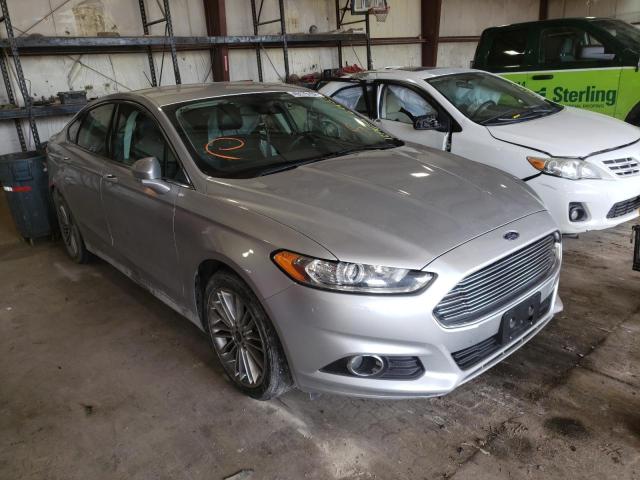 FORD FUSION SE 2015 3fa6p0hd0fr169656