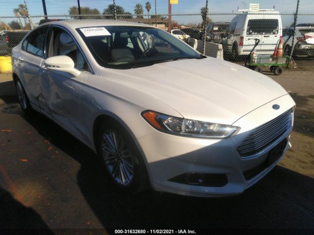 FORD FUSION 2015 3fa6p0hd0fr170550