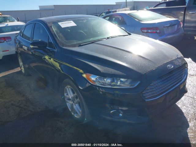 FORD FUSION 2015 3fa6p0hd0fr170869