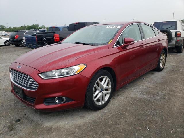 FORD FUSION SE 2015 3fa6p0hd0fr170919