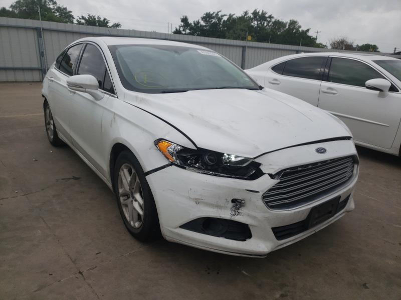 FORD FUSION SE 2015 3fa6p0hd0fr173271