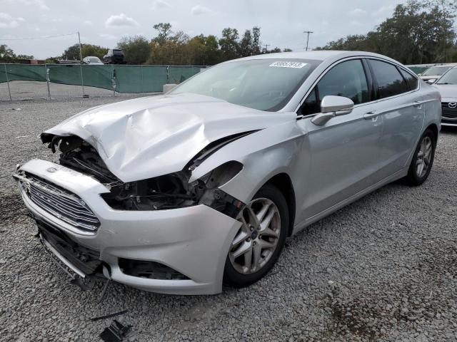 FORD FUSION 2015 3fa6p0hd0fr175912