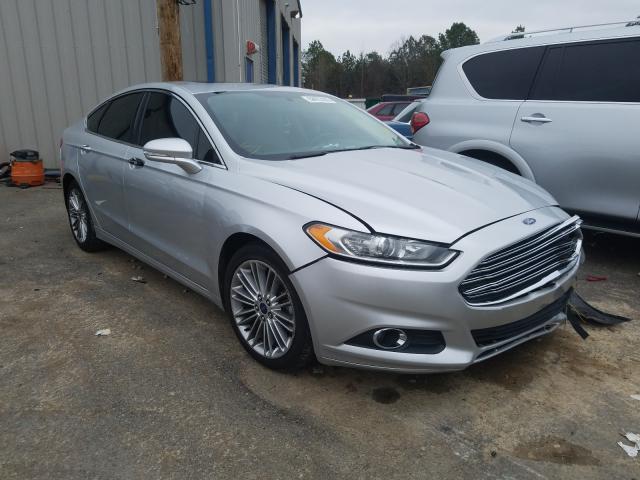 FORD FUSION SE 2015 3fa6p0hd0fr177479