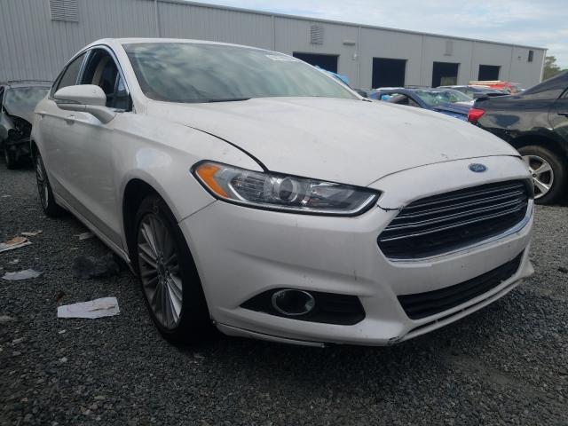 FORD FUSION SE 2015 3fa6p0hd0fr177840