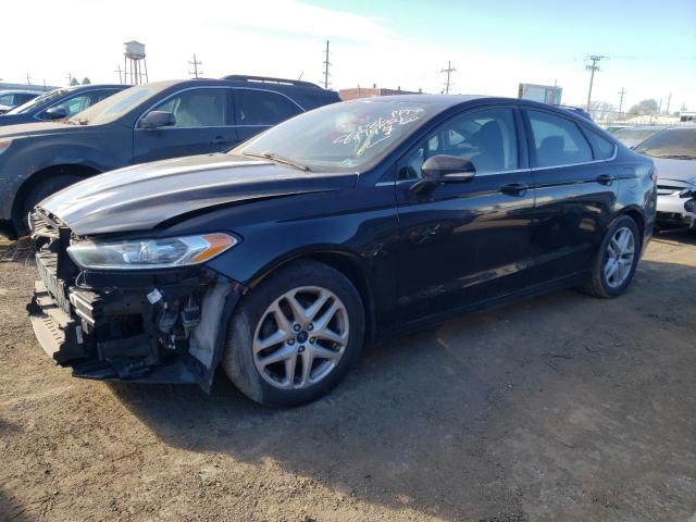 FORD FUSION SE 2015 3fa6p0hd0fr178213