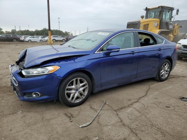 FORD FUSION 2015 3fa6p0hd0fr179250