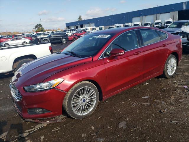 FORD FUSION 2015 3fa6p0hd0fr180995