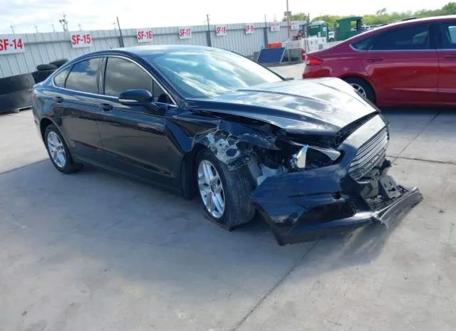 FORD FUSION 2015 3fa6p0hd0fr183685