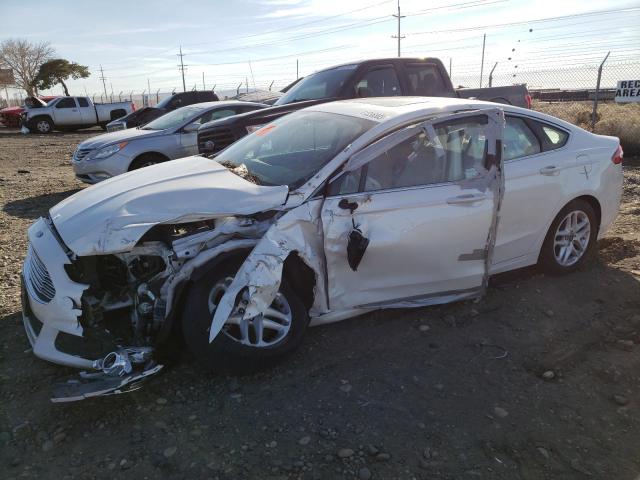 FORD FUSION SE 2015 3fa6p0hd0fr184318