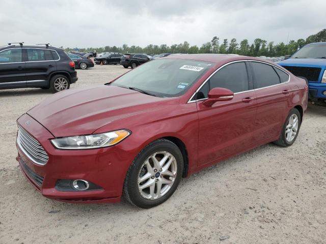 FORD FUSION 2015 3fa6p0hd0fr185808