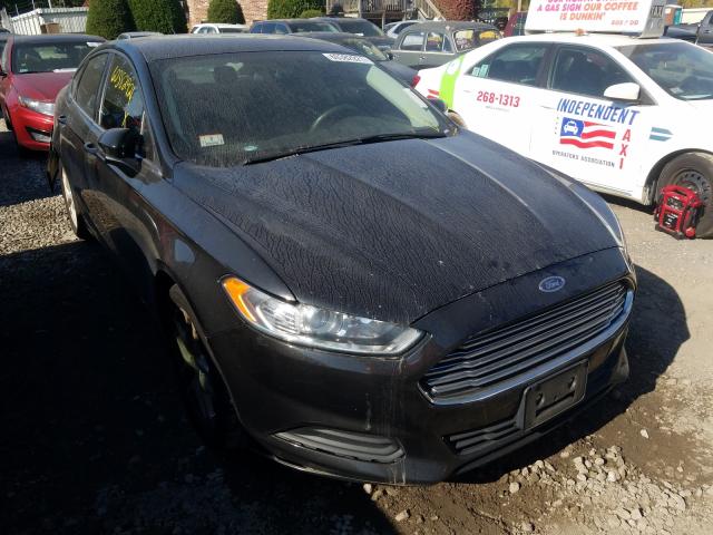 FORD FUSION 2014 3fa6p0hd0fr187722