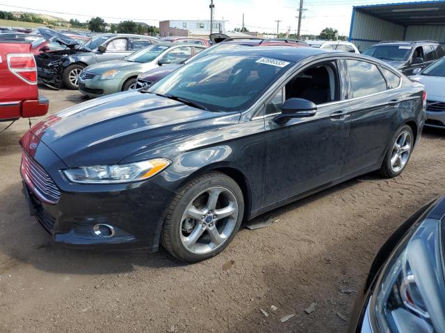 FORD FUSION SE 2015 3fa6p0hd0fr189177