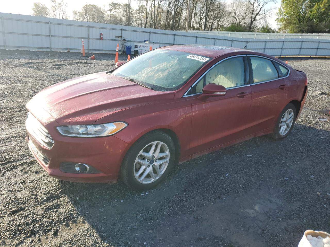 FORD FUSION 2015 3fa6p0hd0fr189471