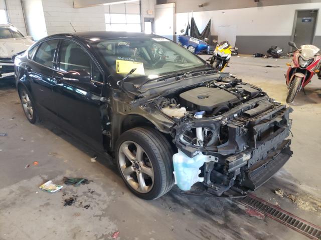 FORD FUSION SE 2015 3fa6p0hd0fr190541