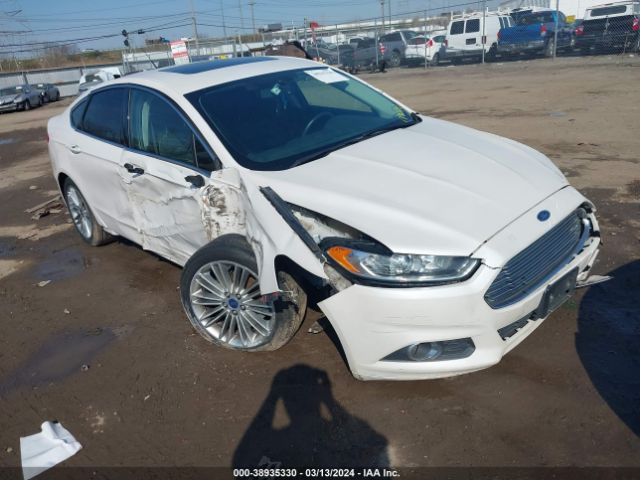 FORD FUSION 2015 3fa6p0hd0fr191804