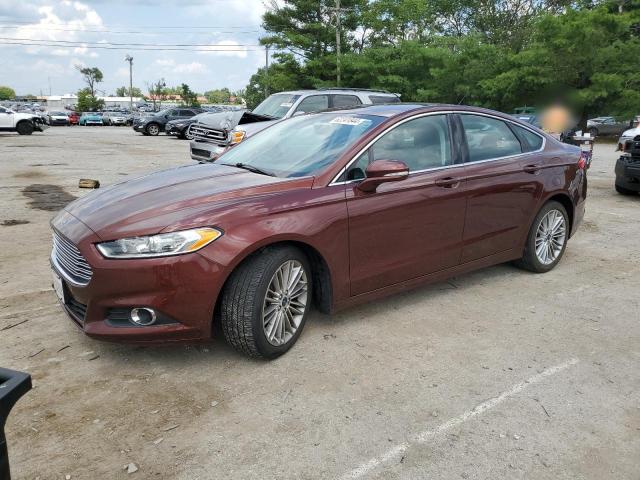 FORD FUSION SE 2015 3fa6p0hd0fr192452