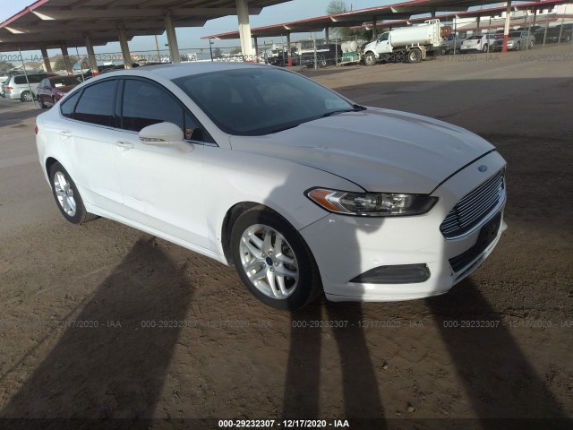 FORD FUSION 2015 3fa6p0hd0fr193679