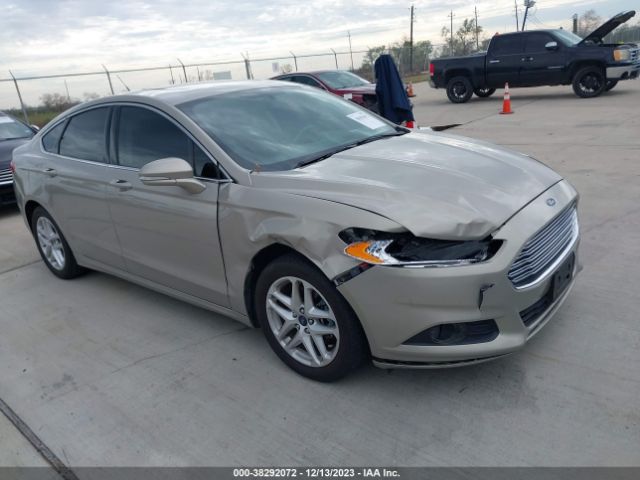 FORD FUSION 2015 3fa6p0hd0fr193701