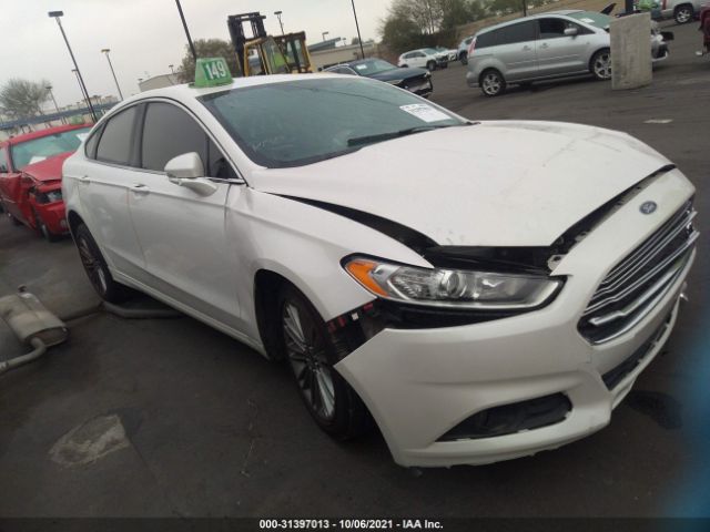 FORD FUSION 2015 3fa6p0hd0fr195139