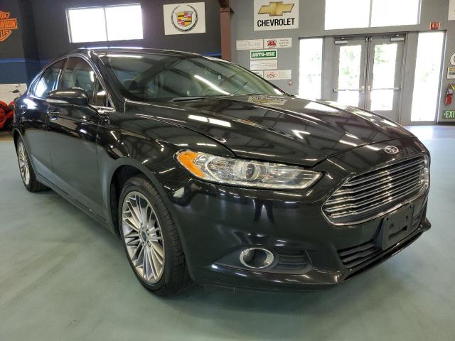 FORD FUSION SE 2015 3fa6p0hd0fr202106