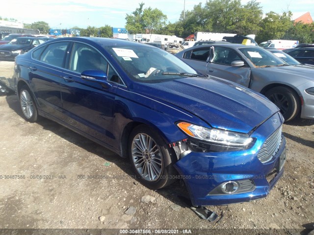 FORD FUSION 2015 3fa6p0hd0fr203725