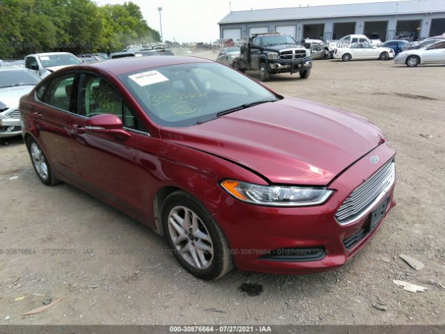 FORD FUSION 2015 3fa6p0hd0fr204485