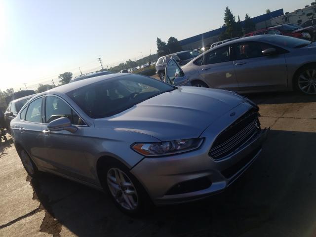 FORD NULL 2015 3fa6p0hd0fr205135