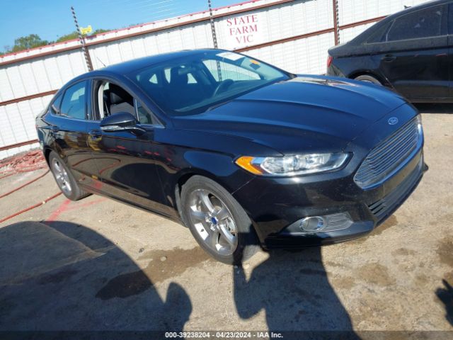 FORD FUSION 2015 3fa6p0hd0fr205555