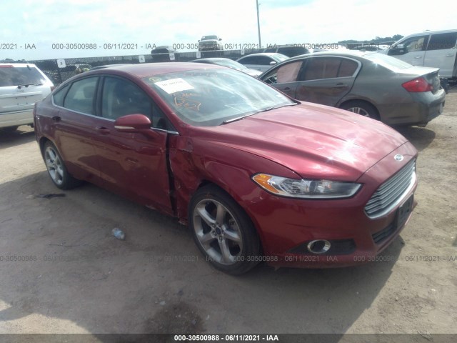 FORD FUSION 2015 3fa6p0hd0fr205636